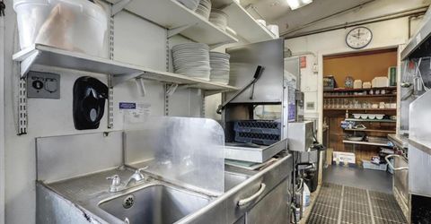 17356 Penn Valley Dr, Penn Valley, CA 95946 Photo