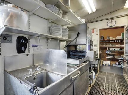 17356 Penn Valley Dr, Penn Valley, CA 95946 Photo