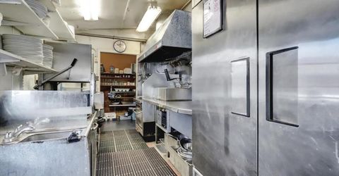 17356 Penn Valley Dr, Penn Valley, CA 95946 Photo