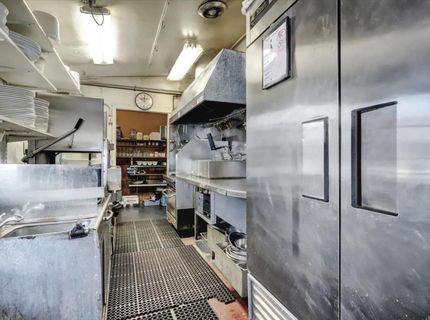 17356 Penn Valley Dr, Penn Valley, CA 95946 Photo