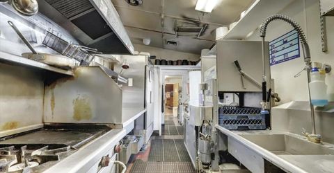 17356 Penn Valley Dr, Penn Valley, CA 95946 Photo