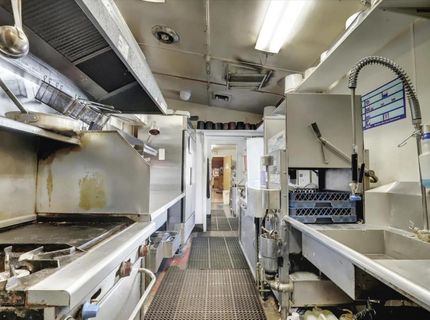 17356 Penn Valley Dr, Penn Valley, CA 95946 Photo