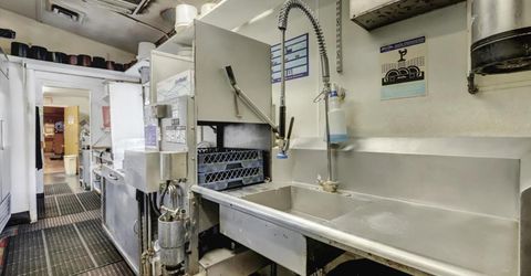 17356 Penn Valley Dr, Penn Valley, CA 95946 Photo