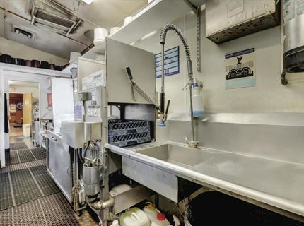 17356 Penn Valley Dr, Penn Valley, CA 95946 Photo