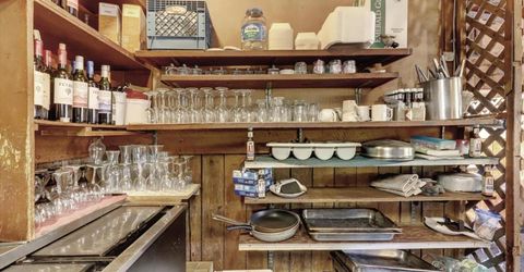 17356 Penn Valley Dr, Penn Valley, CA 95946 Photo