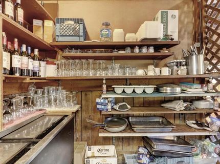 17356 Penn Valley Dr, Penn Valley, CA 95946 Photo