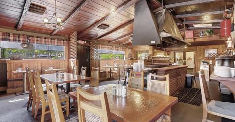 17356 Penn Valley Dr, Penn Valley, CA 95946 Photo