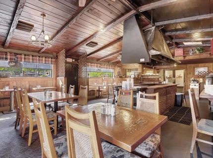 17356 Penn Valley Dr, Penn Valley, CA 95946 Photo