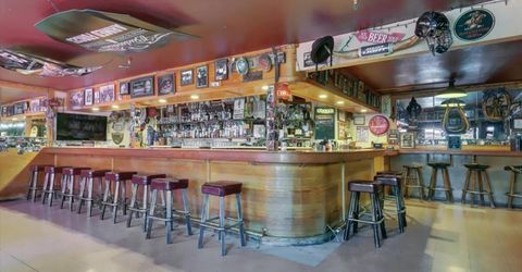 17356 Penn Valley Dr, Penn Valley, CA 95946 Photo