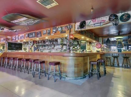 17356 Penn Valley Dr, Penn Valley, CA 95946 Photo