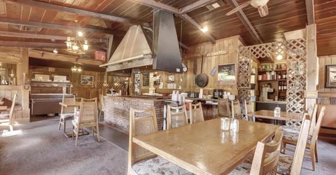 17356 Penn Valley Dr, Penn Valley, CA 95946 Photo