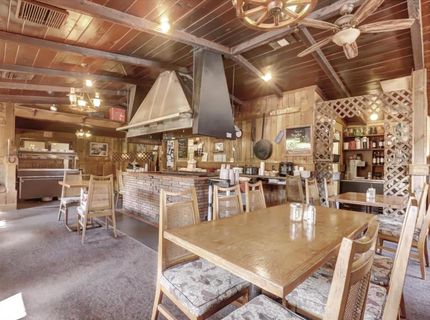 17356 Penn Valley Dr, Penn Valley, CA 95946 Photo