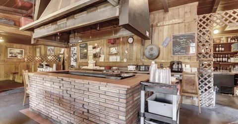 17356 Penn Valley Dr, Penn Valley, CA 95946 Photo