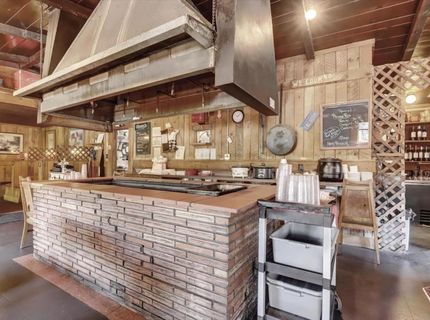 17356 Penn Valley Dr, Penn Valley, CA 95946 Photo