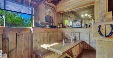 17356 Penn Valley Dr, Penn Valley, CA 95946 Photo