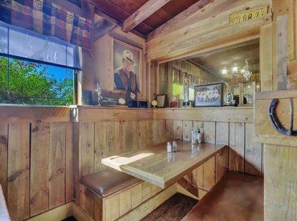 17356 Penn Valley Dr, Penn Valley, CA 95946 Photo