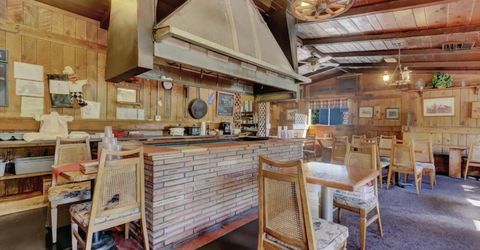 17356 Penn Valley Dr, Penn Valley, CA 95946 Photo