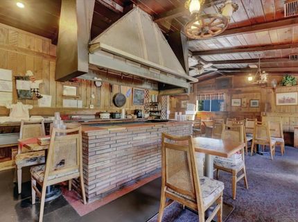 17356 Penn Valley Dr, Penn Valley, CA 95946 Photo