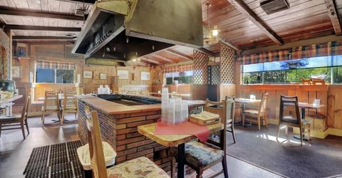 17356 Penn Valley Dr, Penn Valley, CA 95946 Photo