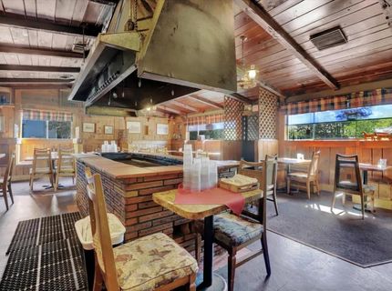 17356 Penn Valley Dr, Penn Valley, CA 95946 Photo