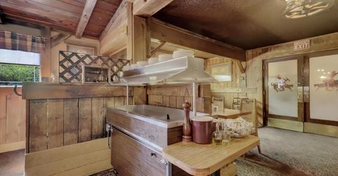 17356 Penn Valley Dr, Penn Valley, CA 95946 Photo