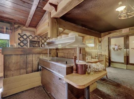 17356 Penn Valley Dr, Penn Valley, CA 95946 Photo