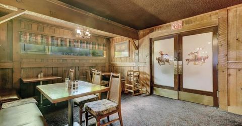 17356 Penn Valley Dr, Penn Valley, CA 95946 Photo