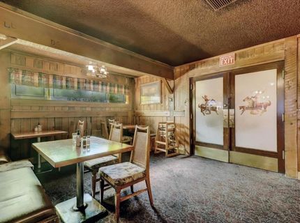 17356 Penn Valley Dr, Penn Valley, CA 95946 Photo