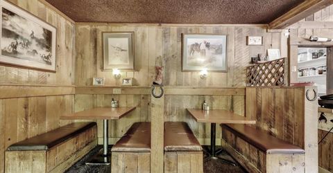 17356 Penn Valley Dr, Penn Valley, CA 95946 Photo