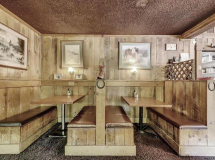 17356 Penn Valley Dr, Penn Valley, CA 95946 Photo