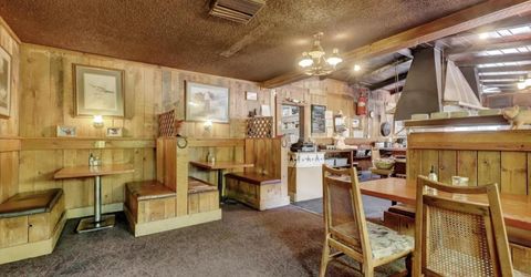 17356 Penn Valley Dr, Penn Valley, CA 95946 Photo