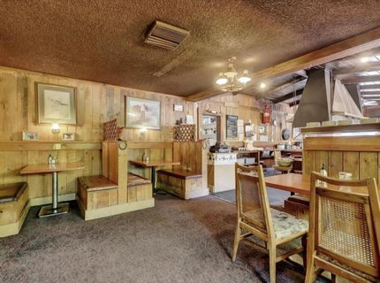 17356 Penn Valley Dr, Penn Valley, CA 95946 Photo