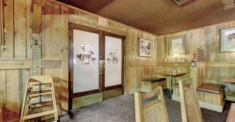 17356 Penn Valley Dr, Penn Valley, CA 95946 Photo