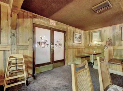 17356 Penn Valley Dr, Penn Valley, CA 95946 Photo