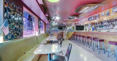 17356 Penn Valley Dr, Penn Valley, CA 95946 Photo