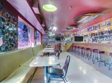 17356 Penn Valley Dr, Penn Valley, CA 95946 Photo