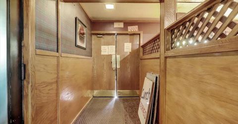 17356 Penn Valley Dr, Penn Valley, CA 95946 Photo