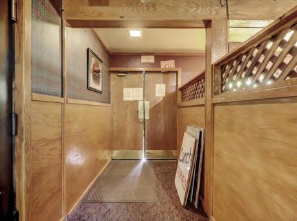 17356 Penn Valley Dr, Penn Valley, CA 95946 Photo