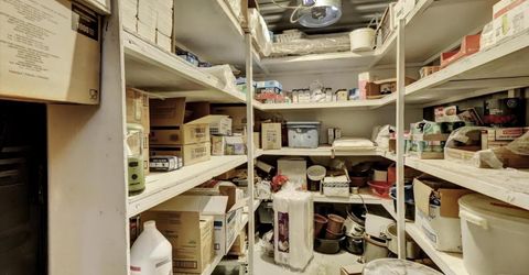 17356 Penn Valley Dr, Penn Valley, CA 95946 Photo