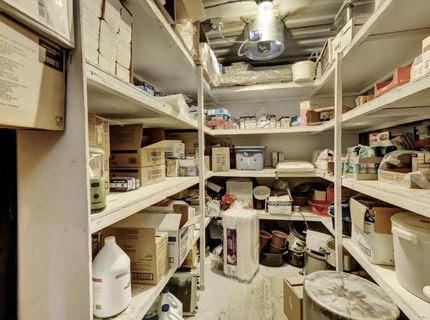 17356 Penn Valley Dr, Penn Valley, CA 95946 Photo