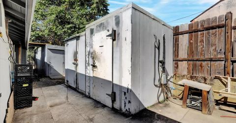 17356 Penn Valley Dr, Penn Valley, CA 95946 Photo