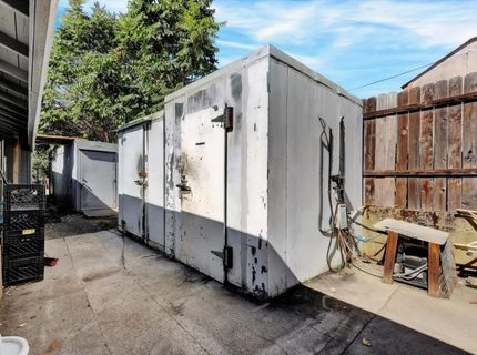 17356 Penn Valley Dr, Penn Valley, CA 95946 Photo