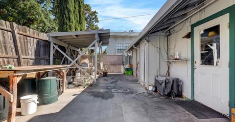 17356 Penn Valley Dr, Penn Valley, CA 95946 Photo