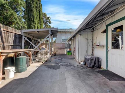 17356 Penn Valley Dr, Penn Valley, CA 95946 Photo