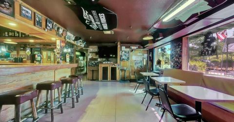 17356 Penn Valley Dr, Penn Valley, CA 95946 Photo