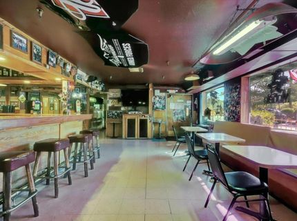 17356 Penn Valley Dr, Penn Valley, CA 95946 Photo