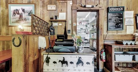 17356 Penn Valley Dr, Penn Valley, CA 95946 Photo