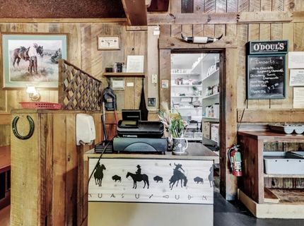 17356 Penn Valley Dr, Penn Valley, CA 95946 Photo