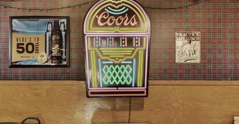 17356 Penn Valley Dr, Penn Valley, CA 95946 Photo