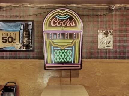 17356 Penn Valley Dr, Penn Valley, CA 95946 Photo